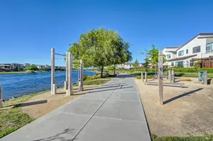 2325 Waterside Dr, Fairfield, CA 94533 - Photo 55