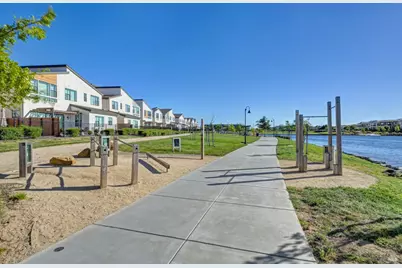 2325 Waterside Drive, Fairfield, CA 94533 - Photo 69