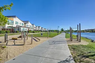 2325 Waterside Dr, Fairfield, CA 94533 - Photo 69