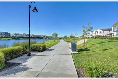 2325 Waterside Drive, Fairfield, CA 94533 - Photo 67