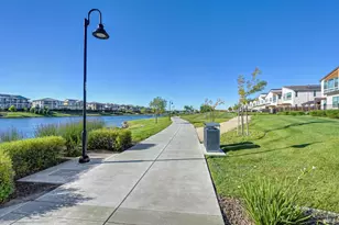 2325 Waterside Dr, Fairfield, CA 94533 - Photo 67