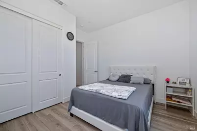 2325 Waterside Drive, Fairfield, CA 94533 - Photo 33