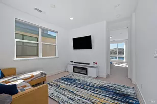 2325 Waterside Dr, Fairfield, CA 94533 - Photo 37