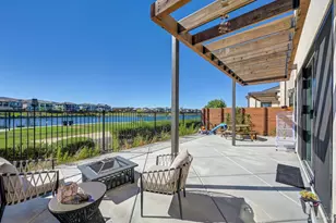 2325 Waterside Dr, Fairfield, CA 94533 - Photo 59