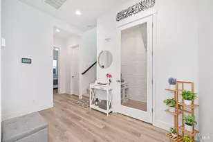 2325 Waterside Dr, Fairfield, CA 94533 - Photo 7