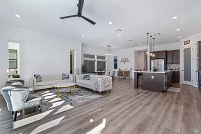 2325 Waterside Drive, Fairfield, CA 94533 - Photo 9