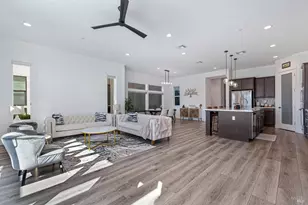2325 Waterside Dr, Fairfield, CA 94533 - Photo 9