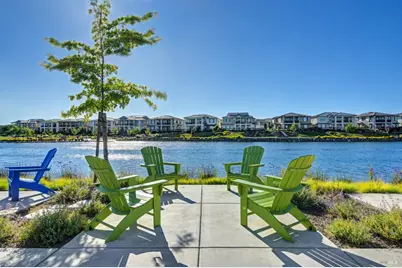 2325 Waterside Drive, Fairfield, CA 94533 - Photo 73