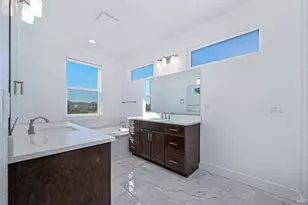 2325 Waterside Dr, Fairfield, CA 94533 - Photo 49