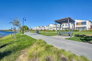 2325 Waterside Dr, Fairfield, CA 94533 - Photo 71