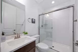 2325 Waterside Dr, Fairfield, CA 94533 - Photo 35