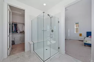 2325 Waterside Dr, Fairfield, CA 94533 - Photo 51