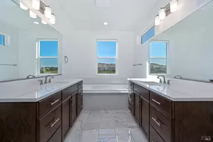2325 Waterside Dr, Fairfield, CA 94533 - Photo 49