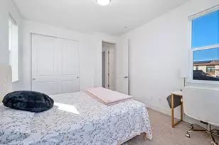2325 Waterside Dr, Fairfield, CA 94533 - Photo 41