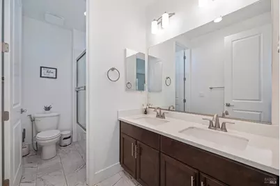 2325 Waterside Drive, Fairfield, CA 94533 - Photo 41