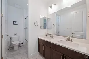 2325 Waterside Dr, Fairfield, CA 94533 - Photo 41