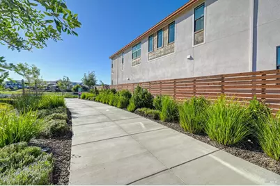 2325 Waterside Drive, Fairfield, CA 94533 - Photo 69