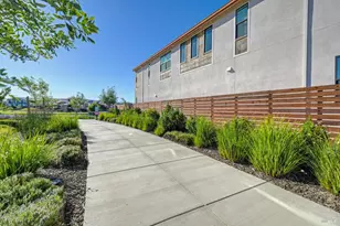 2325 Waterside Dr, Fairfield, CA 94533 - Photo 69
