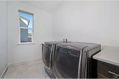 2325 Waterside Drive, Fairfield, CA 94533 - Photo 35