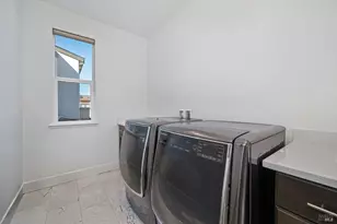 2325 Waterside Dr, Fairfield, CA 94533 - Photo 35