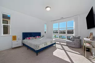 2325 Waterside Dr, Fairfield, CA 94533 - Photo 43