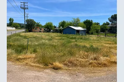 3720 Robinson Avenue, Clearlake, CA 95422 - Photo 1