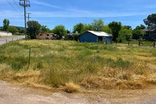3720 Robinson Ave, Clearlake, CA 95422 - Photo 1