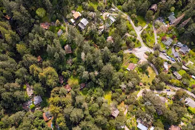 305 Resaca Avenue, Forest Knolls, CA 94133 - Photo 3