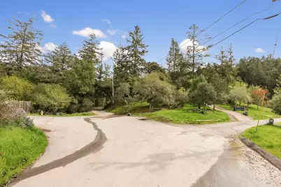 305 Resaca Avenue, Forest Knolls, CA 94133 - Photo 19