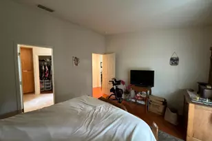 301 Conway Dr, Rio Vista, CA 94571 - Photo 15