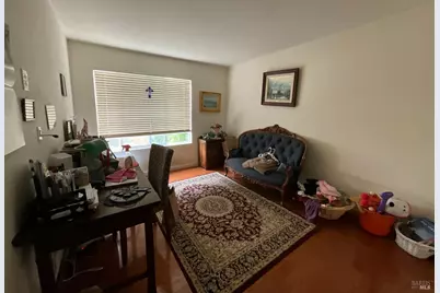 301 Conway Drive, Rio Vista, CA 94571 - Photo 13