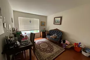 301 Conway Dr, Rio Vista, CA 94571 - Photo 13
