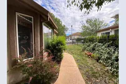 301 Conway Drive, Rio Vista, CA 94571 - Photo 25