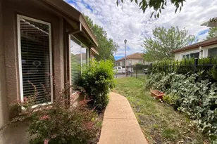 301 Conway Dr, Rio Vista, CA 94571 - Photo 25