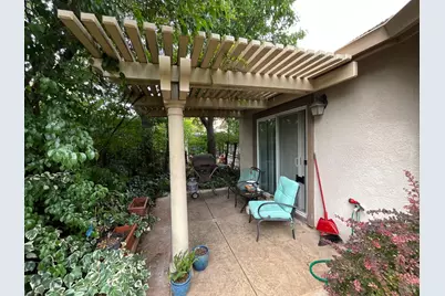 301 Conway Drive, Rio Vista, CA 94571 - Photo 23
