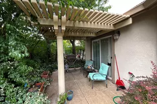 301 Conway Dr, Rio Vista, CA 94571 - Photo 23