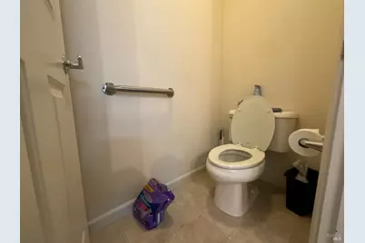 301 Conway Drive, Rio Vista, CA 94571 - Photo 19