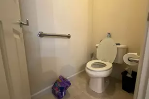 301 Conway Dr, Rio Vista, CA 94571 - Photo 19
