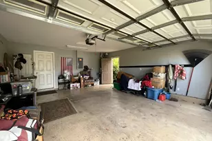 301 Conway Dr, Rio Vista, CA 94571 - Photo 27