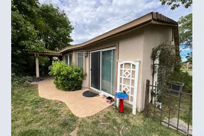 301 Conway Drive, Rio Vista, CA 94571 - Photo 21