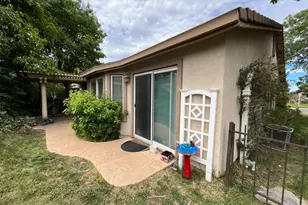 301 Conway Dr, Rio Vista, CA 94571 - Photo 21
