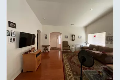 301 Conway Drive, Rio Vista, CA 94571 - Photo 5