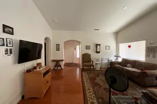 301 Conway Dr, Rio Vista, CA 94571 - Photo 5