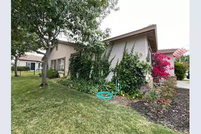 301 Conway Drive, Rio Vista, CA 94571 - Photo 3