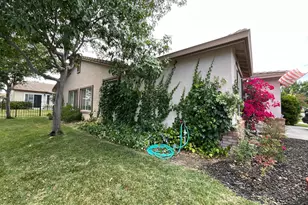 301 Conway Dr, Rio Vista, CA 94571 - Photo 3