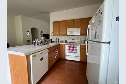 301 Conway Drive, Rio Vista, CA 94571 - Photo 9