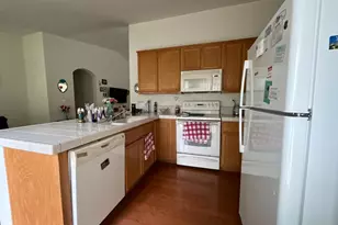 301 Conway Dr, Rio Vista, CA 94571 - Photo 9