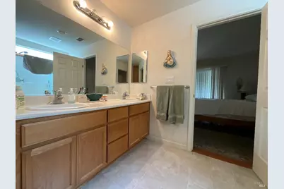 301 Conway Drive, Rio Vista, CA 94571 - Photo 17