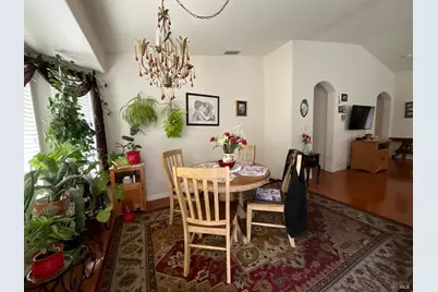 301 Conway Drive, Rio Vista, CA 94571 - Photo 11