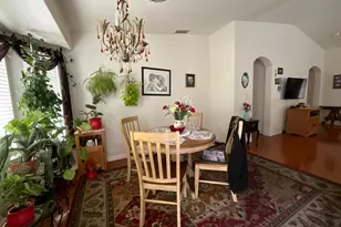 301 Conway Dr, Rio Vista, CA 94571 - Photo 11